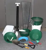 Prospecting-gear.webp Prospecting-gear.webp