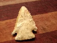 image2.webp