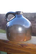 100_9276.webp