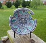delft plate.webp