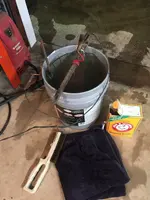 Shell - Electrolysis.webp Shell - Electrolysis.webp