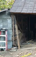 shed.webp