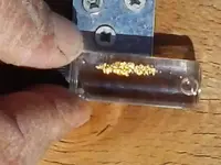 gold in hand.webp