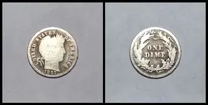 1897barber.webp