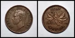 1950KGVI.webp 1950KGVI.webp