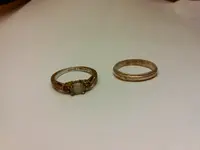 two rings.webp