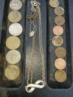 ImageUploadedByTreasureNet.com1481662957.733344.webp