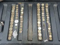 ImageUploadedByTreasureNet.com1481663157.971555.webp