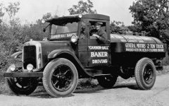 Cannonball-Baker-General-Motors-Cab-Chassis-Truck.jpg