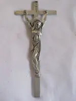 10242016 Cross.webp