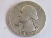 10242016 Silver Quarter.webp
