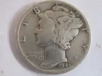 10242016 Mercury Dime.webp