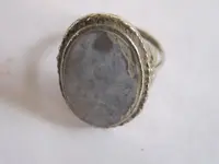 10242016 Ring.webp