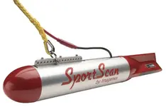 SportScan.webp