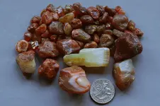 Agate-2016-10-24-Img_2453SS.webp