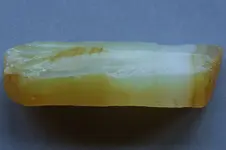 Agate-2016-10-24-Img_2457SS.webp