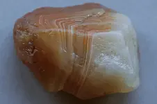Agate-2016-10-24-Img_2459SS.webp