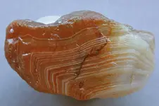 Agate-2016-10-24-Img_2460SS.webp
