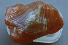 Agate-2016-10-24-Img_2461SS.webp
