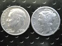 F75DST 1939 Merury Dime & Rosie 009.webp