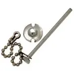 pin_lock_t300.webp