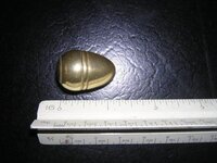 rectal-acorn-500-375.jpg