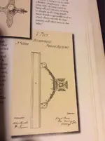 ImageUploadedByTreasureNet.com1482455233.631794.webp