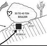 Grande Deathtrap.webp