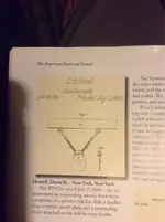 ImageUploadedByTreasureNet.com1482455248.648688.webp