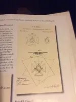 ImageUploadedByTreasureNet.com1482455266.500955.webp