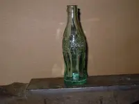 Found in Woods.webp