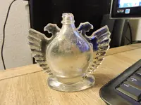 DSCN8426.webp