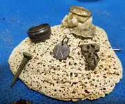 20161122_032916.webp