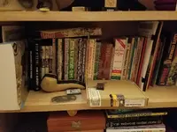 20161203_210032.webp