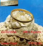 DocBeav 2016 Gold Ring #27.webp
