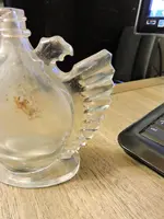 DSCN8432.webp