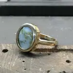 Kates Ring.webp