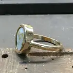 Kates Ring 3 16 to 1 mine.webp