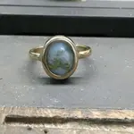 Kates Ring 2.webp