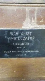 wa1.webp