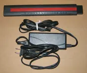 RNB Battery.webp