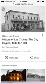ImageUploadedByTreasureNet.com1481671285.436965.webp