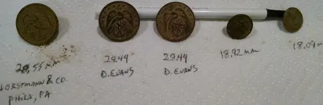 usmc_buttons_fronts_12_30_2016.webp