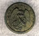 usmc_small_button_12_30_2016.webp