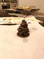 P_20161113_211343_LL.webp