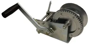 all_purpose_winch_2600_LRG.webp