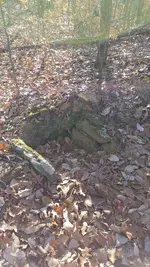20161210_101812.webp