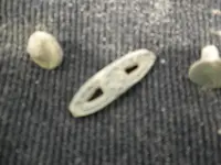 DSCN1334.webp