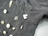 DSCN1336.webp