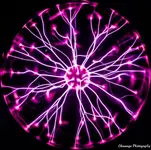 plasma_ball_1_by_okavanga-d83yhqp.webp